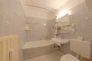 Urlaub Braunlage OT Hohegeiß Ferienwohnung 125461 privat