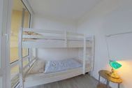 Urlaub Braunlage OT Hohegeiß Ferienwohnung 125461 privat