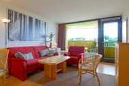 Urlaub Braunlage OT Hohegeiß Ferienwohnung 125463 privat
