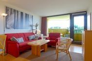 Urlaub Braunlage OT Hohegeiß Ferienwohnung 125463 privat