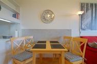 Urlaub Braunlage OT Hohegeiß Ferienwohnung 125463 privat