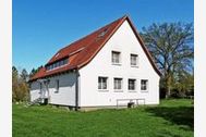 Urlaub Ribnitz-Damgarten OT Altheide Ferienwohnung 125471 privat