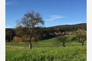 Urlaub Hauzenberg OT Raßreuth Ferienwohnung 125477 privat