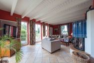 Urlaub Rankwitz OT Krienke Ferienhaus 125482 privat