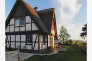 Urlaub Quilitz Ferienhaus 125483 privat