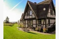 Urlaub Quilitz Ferienhaus 125485 privat