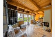 Urlaub Quilitz Ferienhaus 125486 privat