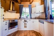 Urlaub Ferienhaus Ferienhaus Flunder