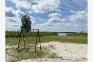 Urlaub Quilitz Ferienhaus 125487 privat