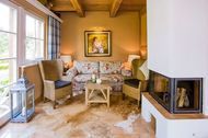 Urlaub Quilitz Ferienhaus 125489 privat