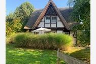 Urlaub Quilitz Ferienhaus 125490 privat