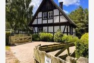 Urlaub Ferienhaus Ferienhaus Butt