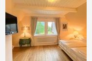 Urlaub Quilitz Ferienhaus 125491 privat