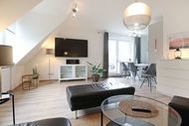 Urlaub Boltenhagen (Ostseebad) Ferienwohnung 125535 privat