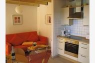 Urlaub Helgoland Ferienwohnung 12553 privat