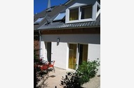 Urlaub Helgoland Ferienwohnung 12553 privat