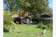 Urlaub Zarpen Ferienwohnung 125581 privat