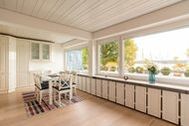  Unterkunft Objektbild