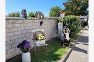 Urlaub Hansestadt Stralsund Ferienwohnung 125722 privat