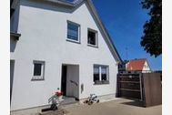  Unterkunft Objektbild