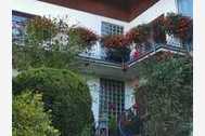 Urlaub Michelstadt Ferienwohnung 125750 privat