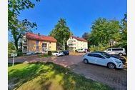  Unterkunft Objektbild