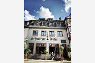 Urlaub Michelstadt Ferienwohnung 125893 privat