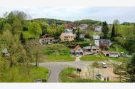 Urlaub Egloffstein-Affalterthal Ferienwohnung 125901 privat