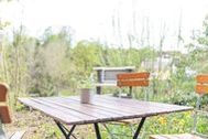 Urlaub Egloffstein-Affalterthal Ferienwohnung 125901 privat