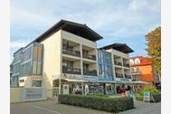 Urlaub Kühlungsborn (Ostseebad) Ferienwohnung 125910 privat