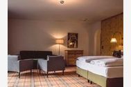 Urlaub Bad Wiessee Hotel 125950 privat