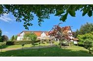 Urlaub Markersdorf Hotel 125953 privat