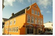 Urlaub Kappeln Hotel 125960 privat