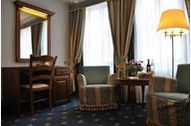 Urlaub Görlitz Hotel 125961 privat