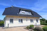 Urlaub Mönchgut OT Gager Ferienwohnung 125968 privat