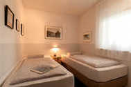Urlaub Sylt/Westerland Ferienwohnung 125969 privat