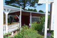Urlaub Göhren (Ostseebad) Ferienhaus 12597 privat