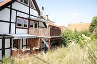 Urlaub Ferienwohnung Ferienwohnung Rustika I