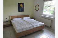 Urlaub Hooksiel Ferienwohnung 126002 privat