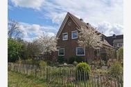 Urlaub Kutenholz-Mulsum Ferienhaus 126007 privat