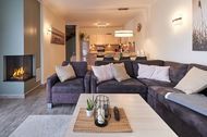Urlaub Göhren-Lebbin Ferienhaus 126014 privat