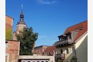 Urlaub Hansestadt Stralsund Ferienwohnung 126020 privat