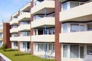 Urlaub Sylt/Westerland Ferienwohnung 126021 privat