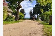 Urlaub Ahrenshagen-Daskow OT Tribohm Ferienwohnung 126022 privat