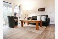 Urlaub Boltenhagen (Ostseebad) Ferienwohnung 126039 privat