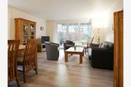 Urlaub Ferienwohnung Papillon Whg. 17/1
