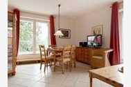 Urlaub Boltenhagen (Ostseebad) Ferienwohnung 126041 privat