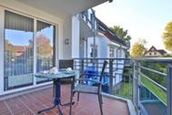 Urlaub Boltenhagen (Ostseebad) Ferienwohnung 126044 privat