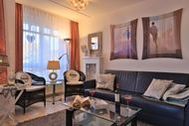 Urlaub Boltenhagen (Ostseebad) Ferienwohnung 126045 privat