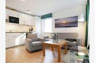 Urlaub Ferienwohnung Urlauberdorf 50a